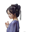 ziyu